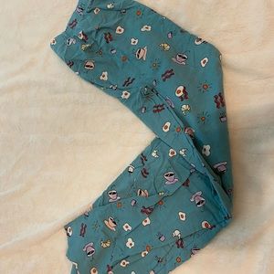 Adorable pyjama set bundle